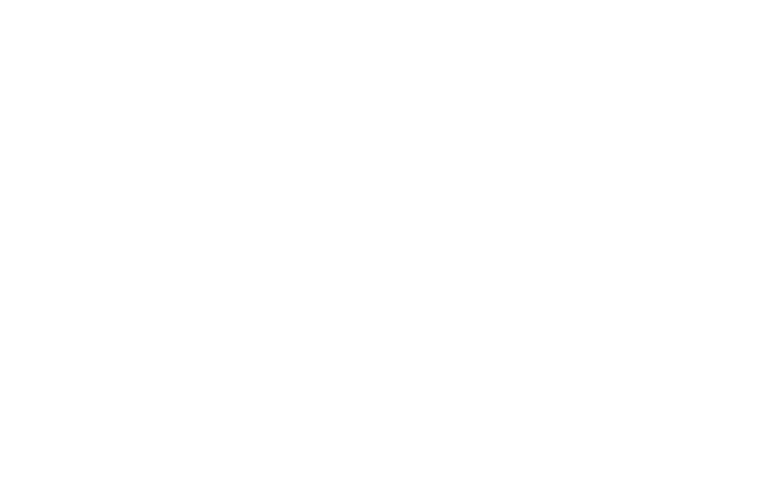 DNA COFFEE